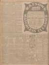 Dundee Evening Telegraph Wednesday 06 February 1907 Page 6