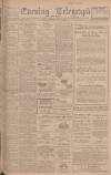 Dundee Evening Telegraph Monday 01 April 1907 Page 1