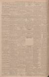Dundee Evening Telegraph Monday 01 April 1907 Page 2
