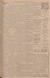 Dundee Evening Telegraph Monday 01 April 1907 Page 5