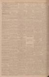 Dundee Evening Telegraph Thursday 11 April 1907 Page 2