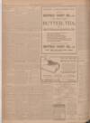 Dundee Evening Telegraph Friday 12 April 1907 Page 6