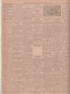 Dundee Evening Telegraph Tuesday 03 September 1907 Page 2