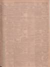 Dundee Evening Telegraph Tuesday 03 September 1907 Page 3