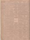 Dundee Evening Telegraph Wednesday 04 September 1907 Page 2