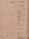 Dundee Evening Telegraph Wednesday 30 October 1907 Page 6