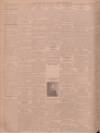 Dundee Evening Telegraph Thursday 31 October 1907 Page 2