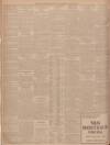 Dundee Evening Telegraph Thursday 31 October 1907 Page 4