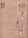 Dundee Evening Telegraph Thursday 31 October 1907 Page 6