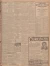 Dundee Evening Telegraph Wednesday 04 December 1907 Page 5