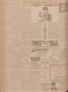 Dundee Evening Telegraph Monday 16 December 1907 Page 6