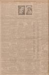 Dundee Evening Telegraph Thursday 02 January 1908 Page 4