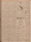 Dundee Evening Telegraph Monday 06 April 1908 Page 5