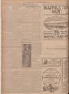 Dundee Evening Telegraph Monday 06 April 1908 Page 6