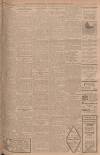 Dundee Evening Telegraph Wednesday 02 September 1908 Page 5