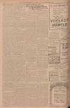 Dundee Evening Telegraph Wednesday 02 September 1908 Page 6