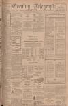 Dundee Evening Telegraph Thursday 03 September 1908 Page 1
