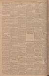 Dundee Evening Telegraph Thursday 03 September 1908 Page 2