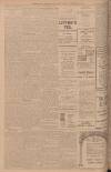Dundee Evening Telegraph Thursday 03 September 1908 Page 6