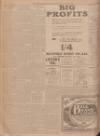 Dundee Evening Telegraph Tuesday 15 September 1908 Page 6