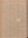 Dundee Evening Telegraph Monday 02 November 1908 Page 2