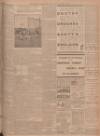 Dundee Evening Telegraph Monday 02 November 1908 Page 5