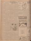Dundee Evening Telegraph Monday 02 November 1908 Page 6