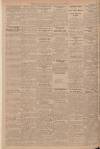 Dundee Evening Telegraph Monday 04 January 1909 Page 2