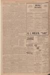 Dundee Evening Telegraph Monday 04 January 1909 Page 6