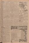 Dundee Evening Telegraph Wednesday 06 January 1909 Page 5