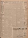 Dundee Evening Telegraph Friday 08 January 1909 Page 5