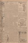 Dundee Evening Telegraph Wednesday 13 January 1909 Page 5