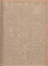 Dundee Evening Telegraph Wednesday 20 January 1909 Page 3