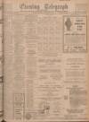 Dundee Evening Telegraph Thursday 04 February 1909 Page 1