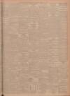 Dundee Evening Telegraph Thursday 04 February 1909 Page 3