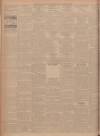 Dundee Evening Telegraph Friday 12 February 1909 Page 2