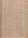 Dundee Evening Telegraph Friday 12 February 1909 Page 3