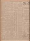 Dundee Evening Telegraph Friday 12 February 1909 Page 4