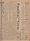 Dundee Evening Telegraph Friday 12 February 1909 Page 5