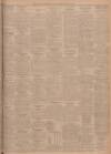 Dundee Evening Telegraph Monday 01 March 1909 Page 3