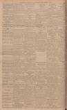 Dundee Evening Telegraph Thursday 04 March 1909 Page 2