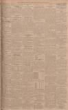 Dundee Evening Telegraph Thursday 04 March 1909 Page 3