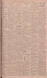 Dundee Evening Telegraph Thursday 01 April 1909 Page 3