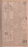 Dundee Evening Telegraph Thursday 01 April 1909 Page 5