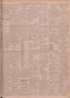 Dundee Evening Telegraph Tuesday 08 June 1909 Page 3