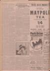 Dundee Evening Telegraph Tuesday 08 June 1909 Page 6