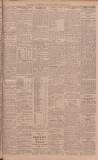 Dundee Evening Telegraph Thursday 10 June 1909 Page 3