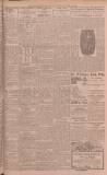 Dundee Evening Telegraph Thursday 10 June 1909 Page 5