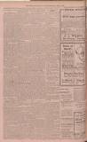 Dundee Evening Telegraph Thursday 10 June 1909 Page 6