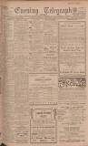 Dundee Evening Telegraph Wednesday 01 September 1909 Page 1